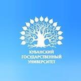 Координационный центр КубГУ