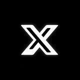 Super-Xswap