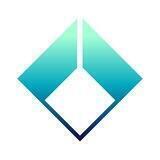 CeluvPlay Announcement