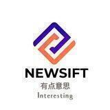有点意思® 𝗻𝘀𝗳𝘄