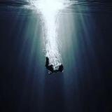 به رنگِ غَم.