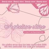 𝐏rofneeds @AphelionStore
