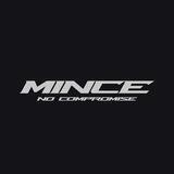 MINCE
