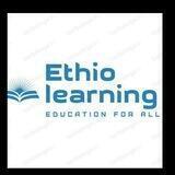 Ethio learning 24
