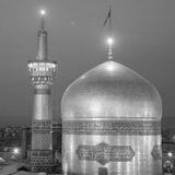 امام رضایی ها