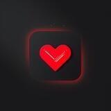 YouTube Hub | Биржа