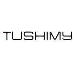 TUSHIMY