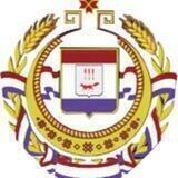 Минэнерго и ЖКХ Республики Мордовия