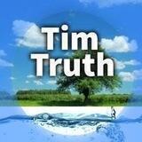 Tim Truth