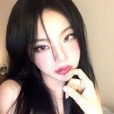 joylia硌