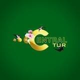 CentralTur.uz Ривьера и Самарканд Дарвоза