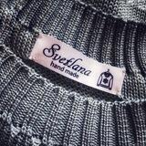 SvetlanaS.knitting