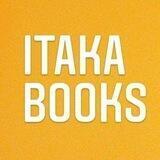 itakаbookstbilisi