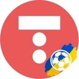 Новини спорту ⚽️ Огляди та анонси матчів ️ Телеграф
