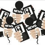 Noticias Plandémicas