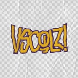 vscolz