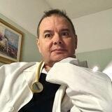 Amici Dr Alfredo Borghi