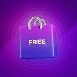 Wildberries free бесплатно выкупы