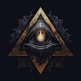 FreeMasonry $MASONRY
