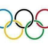 Ukraine Sport