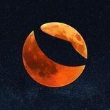 🔥LUNA Maniacs portal🔥