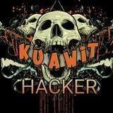 KUWAIT_HACKER OBB APK