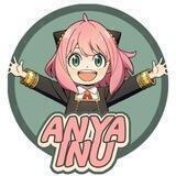 ANYA INU