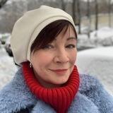 Сам себе карьерист 🧩