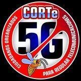 CORTe 5G