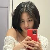 Park Jihyo !♥️