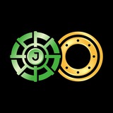 Jasper Vault