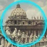 𝐓𝖆𝖗𝖙𝖆𝖗𝖎𝖆 & 𝐁𝖎𝖇𝖑𝖎𝖈𝖆𝖑 𝐑𝖊𝐬𝖊𝖆𝖗𝖈𝐡 𝟐.𝟎