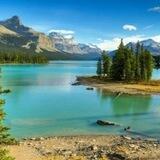 Envie de Voyages, Besoin d'evasion