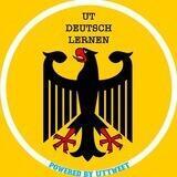 UT German learning