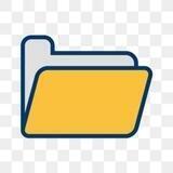 Iris Files 4.0