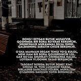 BEVAFOGINAM