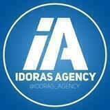 idoras Agency