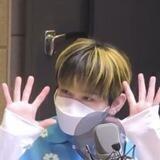 Mashiho