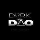DARK DAO