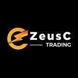 ZeusC Trading Group