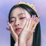 @ RyujinaShin! ♡