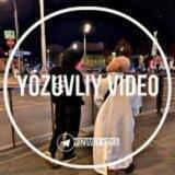 {YOZUVLI 💔😔VIDEOLAR}❄️❄️