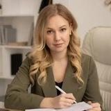 Банкротство с Юлией Володиной