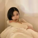jang gyujin