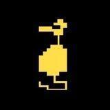 Pixel Dragon (ADVENTURE) | Portal