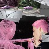 cybersex