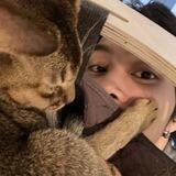 rn hendery