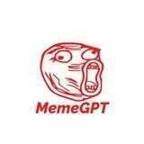 MEME GPT