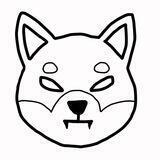 EZ Shiba