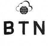 BTN VPN | بی تی ان وی پی ان